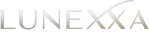 Lunexxa