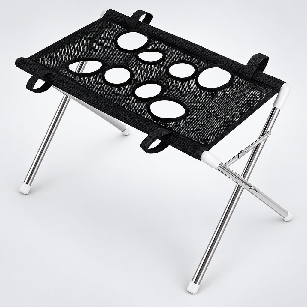 Lunexxa PflegeStation™