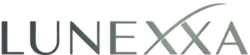 Lunexxa